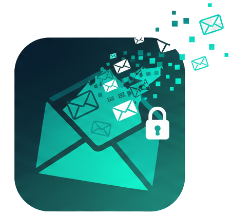 GuvenMail